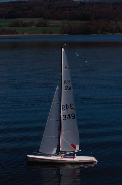 prinzess_of_norway