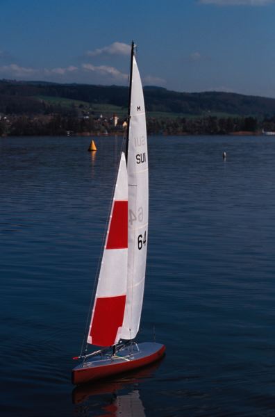 sui_64