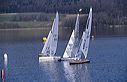 segeln_27
