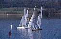 segeln_28