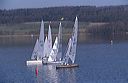 segeln_29