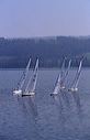 segeln_30