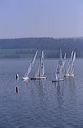 segeln_31