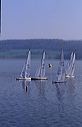 segeln_32