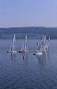 segeln_33