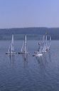 segeln_34