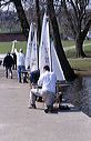 segeln_37