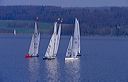 segeln_38