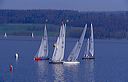 segeln_39