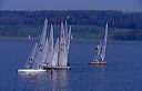 segeln_40