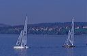 segeln_42