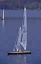 segeln_44