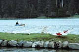 bojen_einsammeln