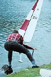 einwassern_spezial