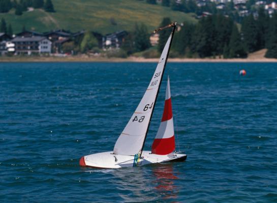 hart_am_wind