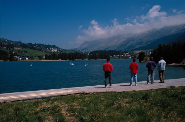 segelparadies