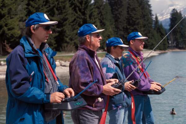 muetzenteam