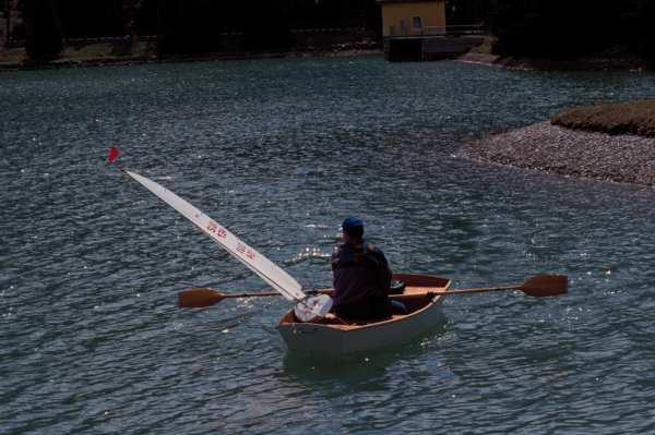 rettung_sockenboot