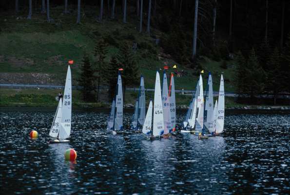 01_fruehstart_gruppe_a