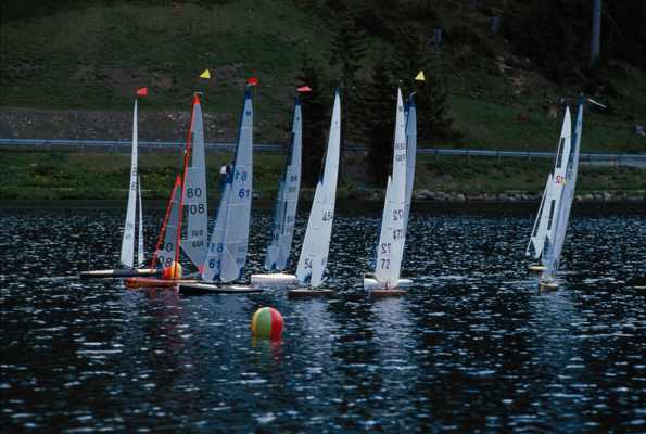 02_startgruppe_a_1