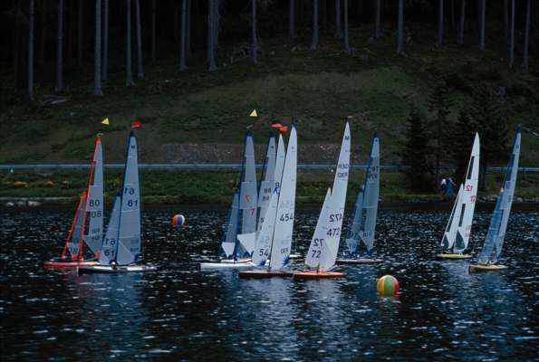 03_nach_start_gr