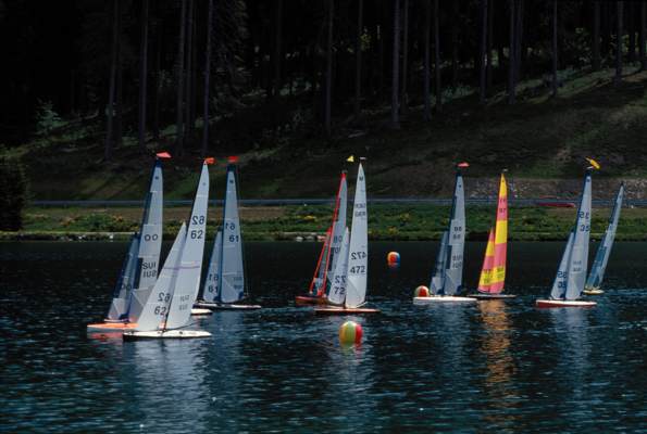 3_start_gruppe_a