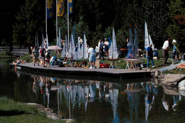 _startsteg_cup_suisse