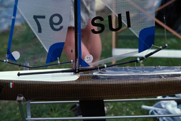detail_sui_97