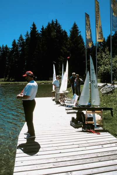 freies_traning_sailingteam