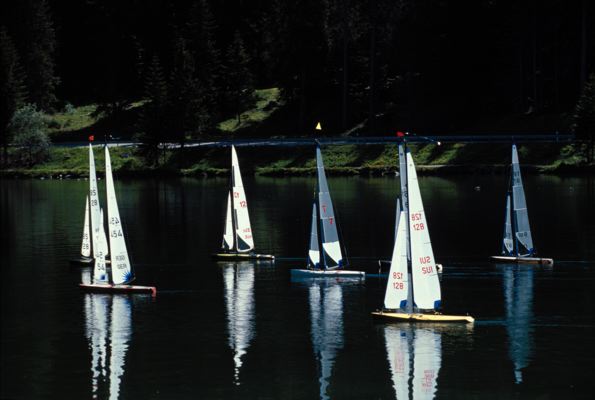 gruppe_b