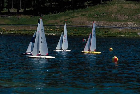 sailingteam_start_1