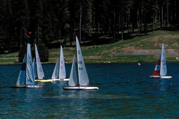 sailingteam_start_2