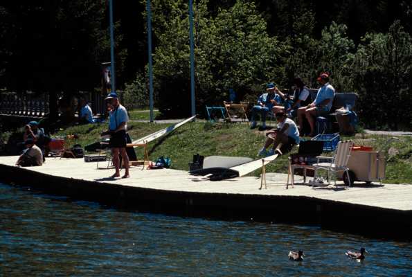 startsteg_sailingteam