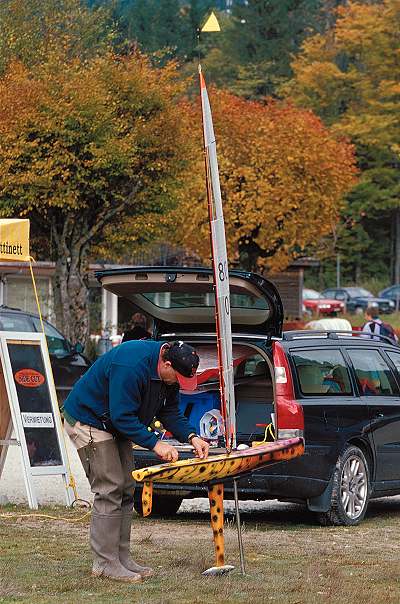 trimmarbeiten.jpg