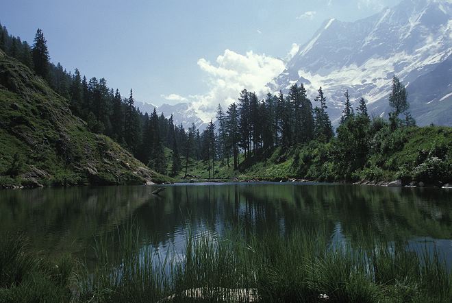 001schwarzsee.jpg