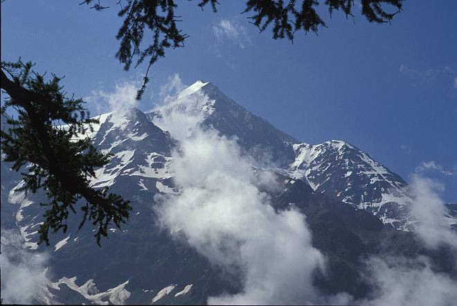06_bietschhorn.jpg