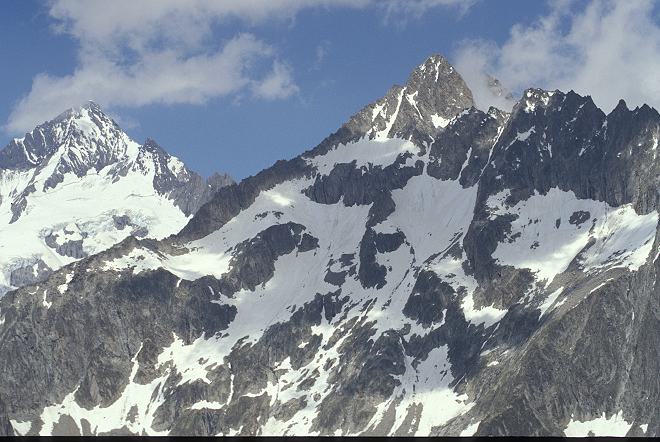 09_aletschhorn_und_fusshorn.jpg