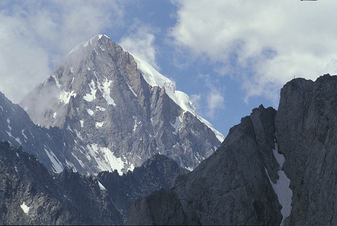 10_blick_zum_nesthorn.jpg