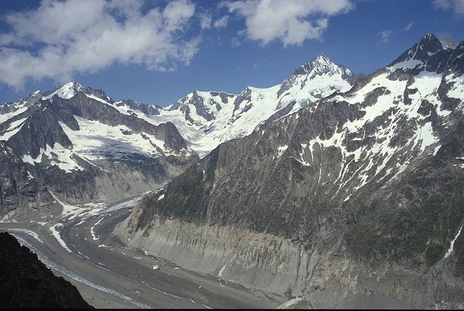 12_oberaletschgletscher.jpg