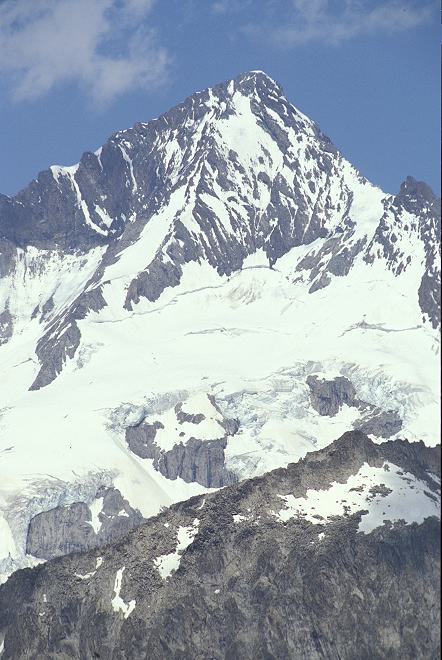 15_aletschhorn.jpg