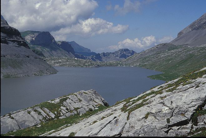 17_daubensee_1.jpg