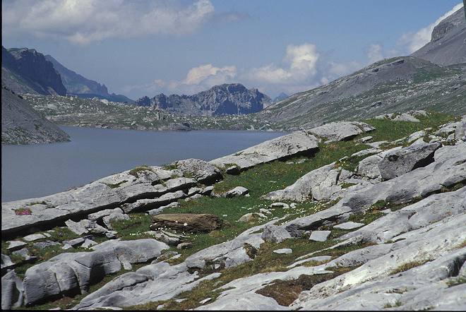 18_daubensee_2.jpg