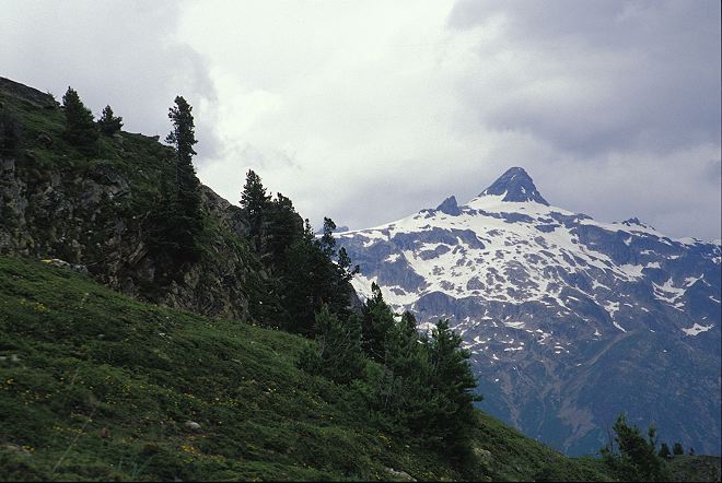 23_blick_zum_hockenhorn.jpg