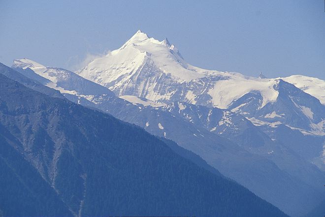 27_weisshorn_am_morgen.jpg