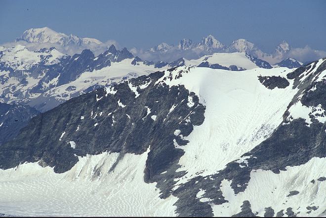 30_blick_zum__mont_blanc_.jpg