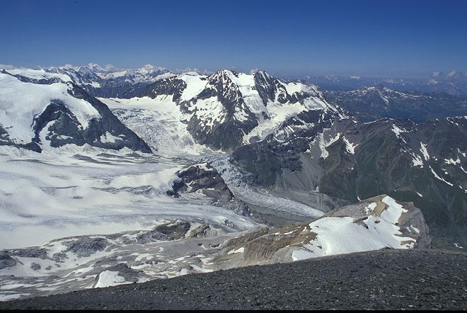 32_vom_barrhorn_gegen_sw_.jpg