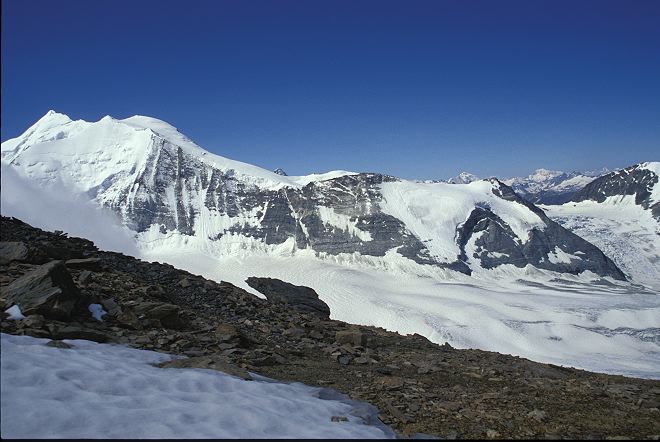 35_weisshornmassiv_.jpg