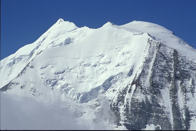 36_weiss-und_bishorn.jpg