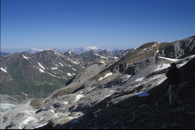 41a_blick_zum_wildstrubel.jpg