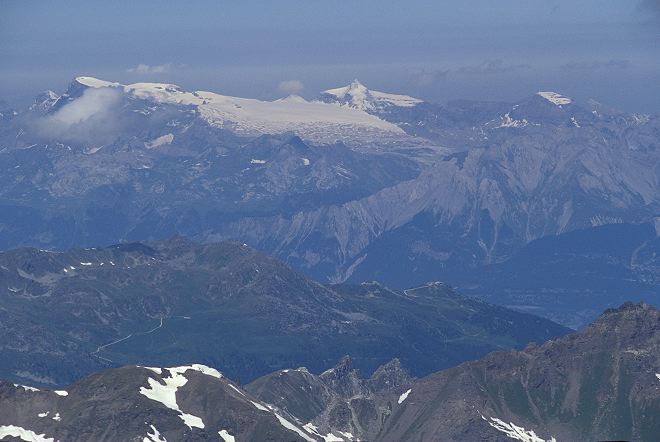 41b_vom_barrhorn_zum_wild_3.jpg